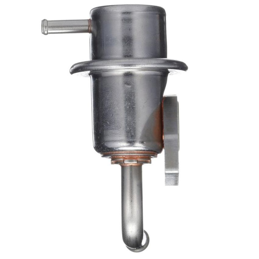 DELPHI FP10416 Fuel Injection Pressure Regulator