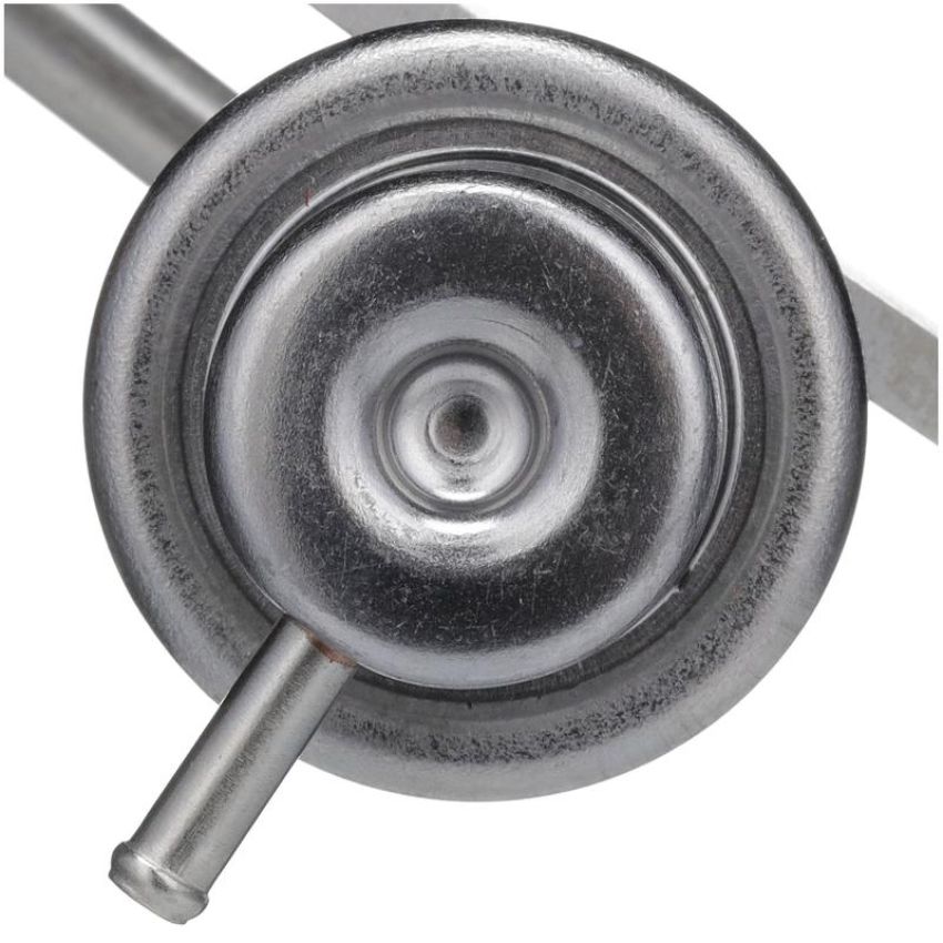 DELPHI FP10416 Fuel Injection Pressure Regulator