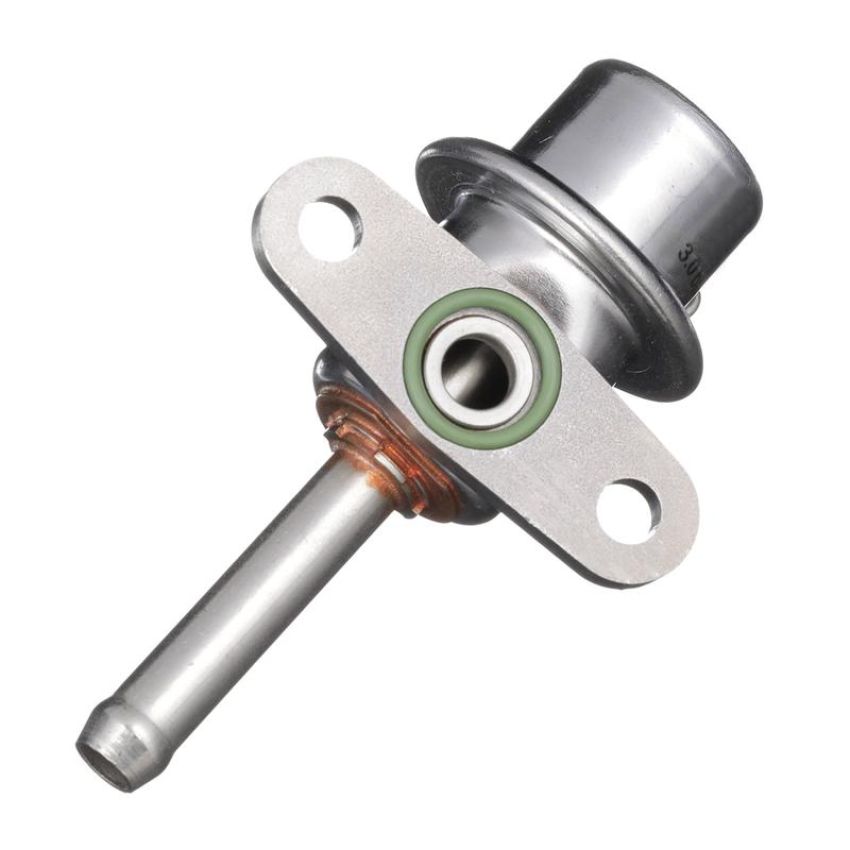 DELPHI FP10417 Fuel Injection Pressure Regulator