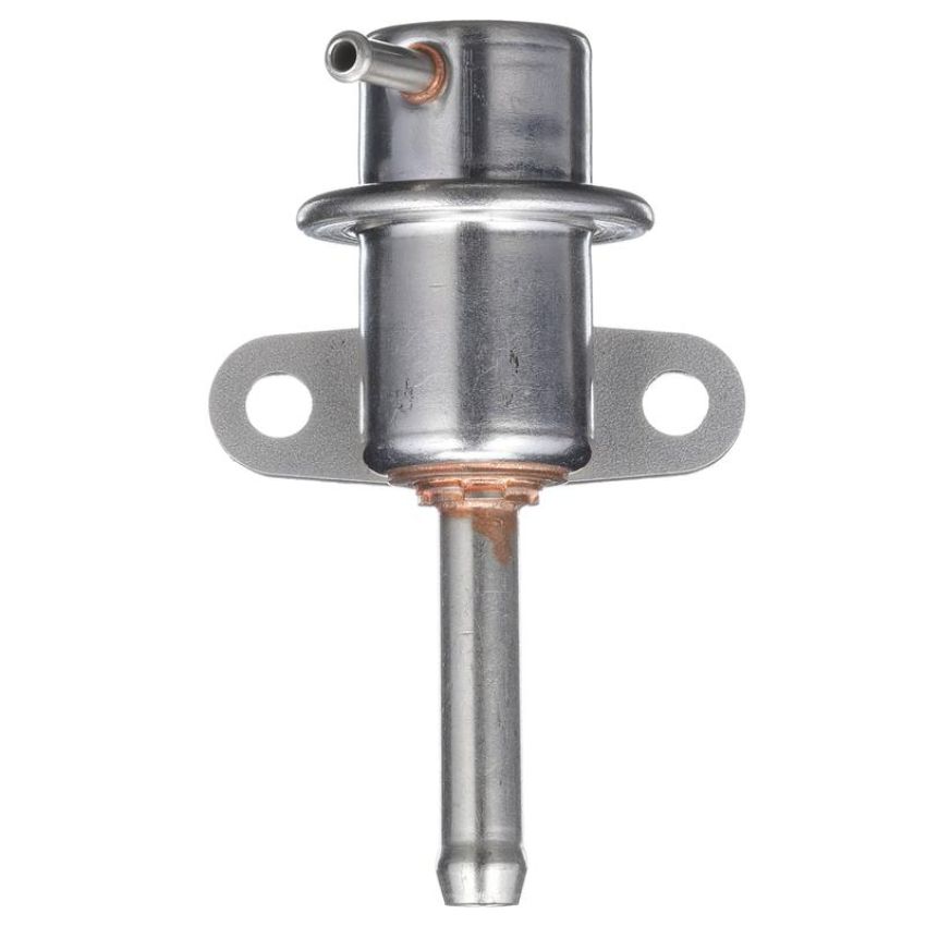 DELPHI FP10417 Fuel Injection Pressure Regulator