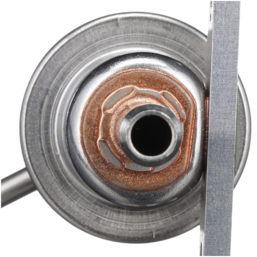 DELPHI FP10417 Fuel Injection Pressure Regulator