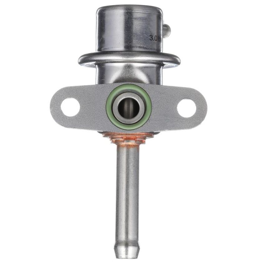 DELPHI FP10417 Fuel Injection Pressure Regulator