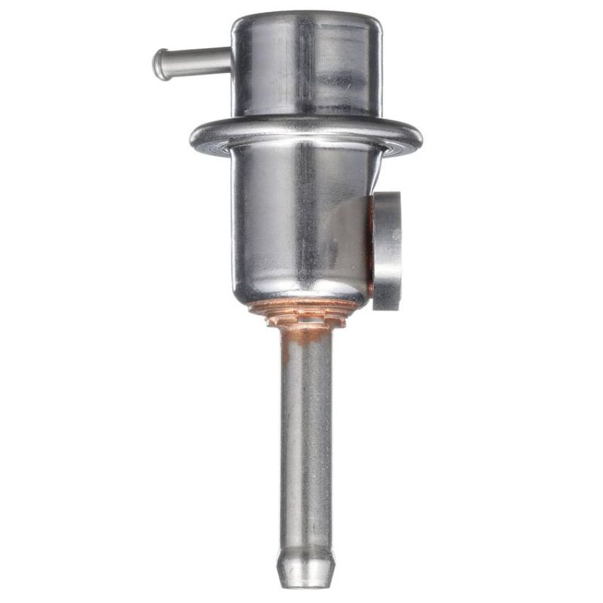 DELPHI FP10417 Fuel Injection Pressure Regulator