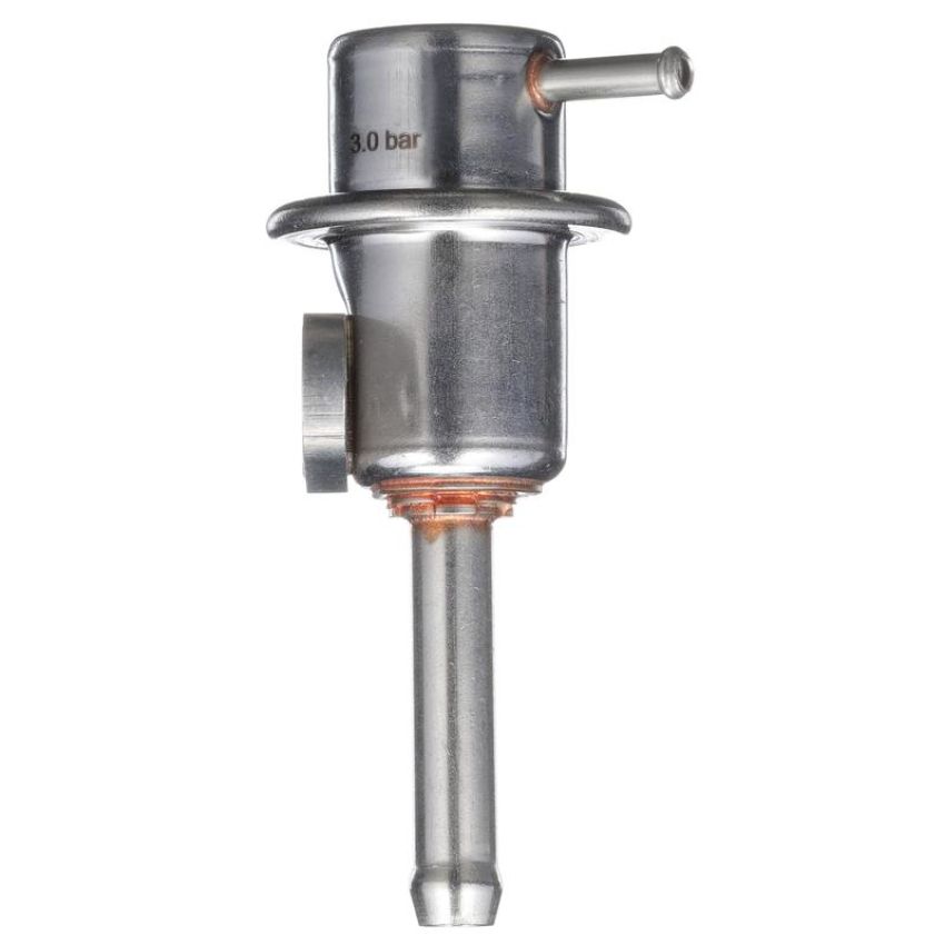 DELPHI FP10417 Fuel Injection Pressure Regulator