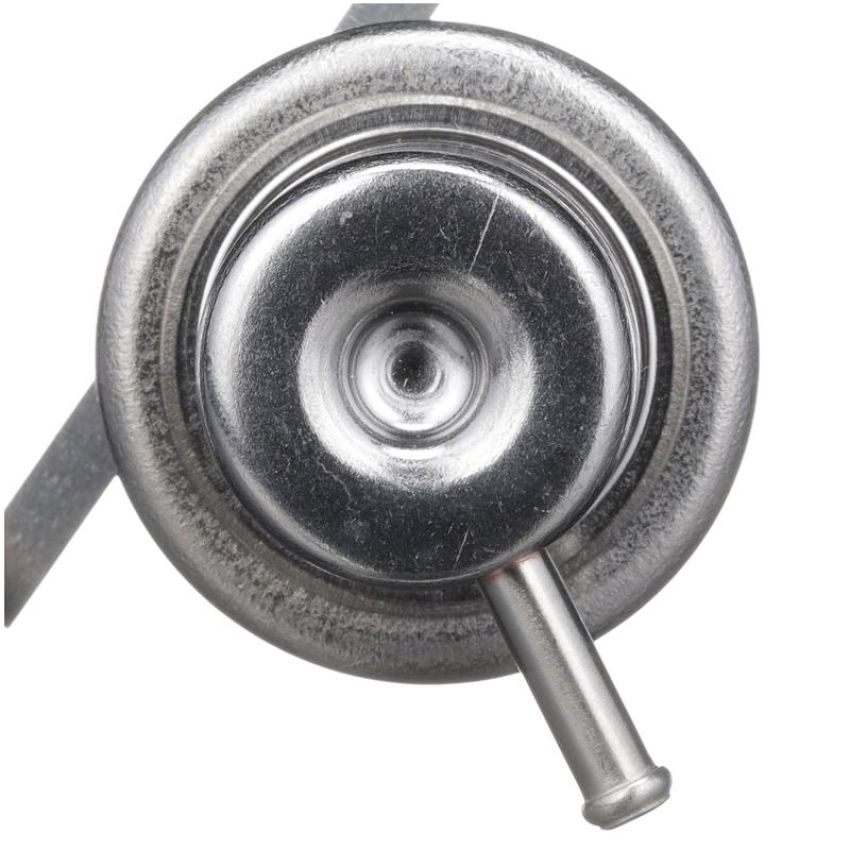 DELPHI FP10417 Fuel Injection Pressure Regulator