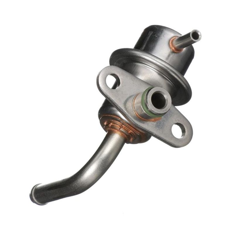 DELPHI FP10418 Fuel Injection Pressure Regulator