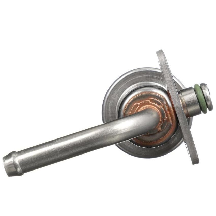 DELPHI FP10418 Fuel Injection Pressure Regulator