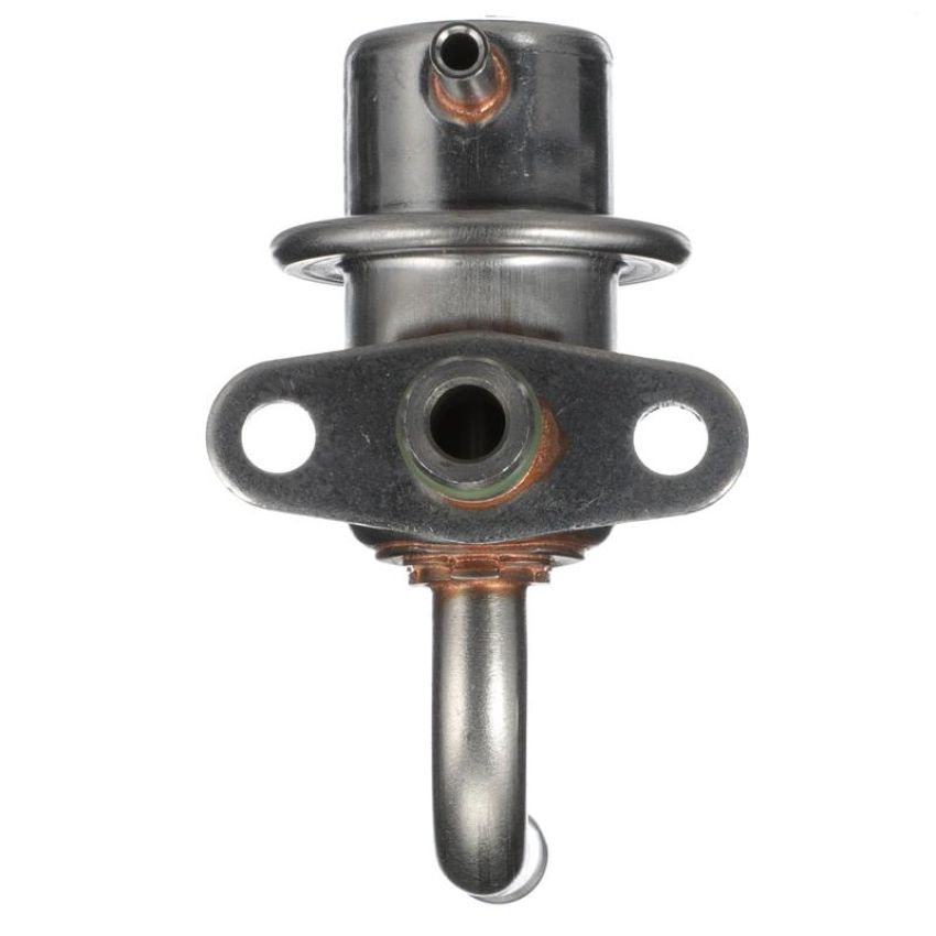 DELPHI FP10418 Fuel Injection Pressure Regulator
