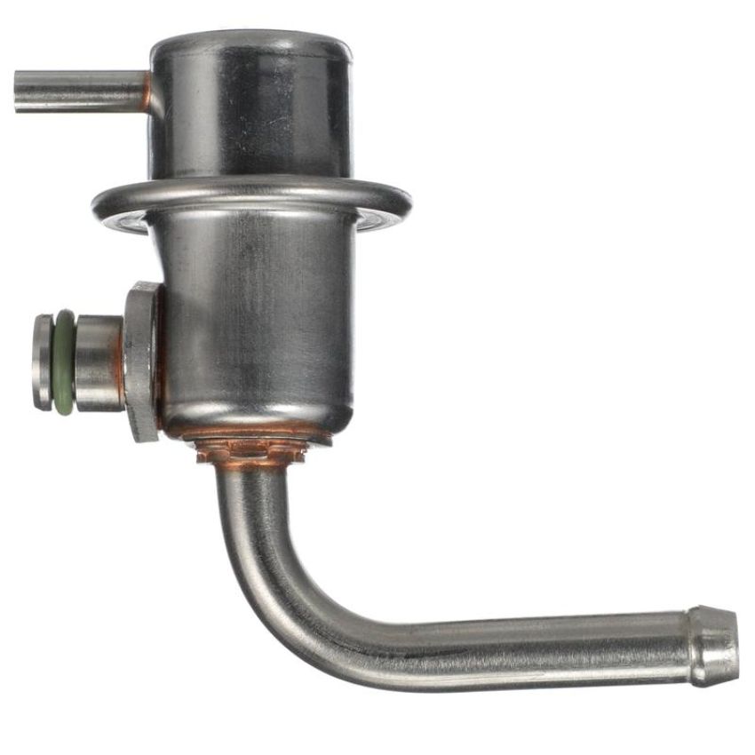 DELPHI FP10418 Fuel Injection Pressure Regulator