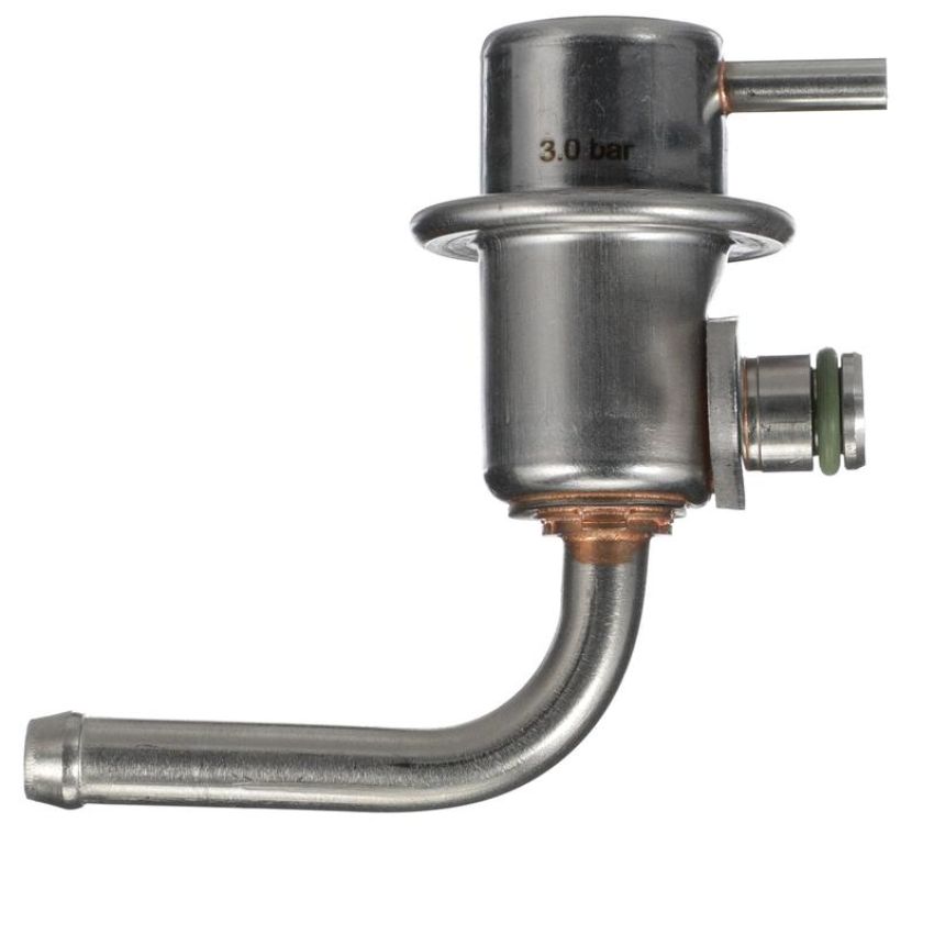 DELPHI FP10418 Fuel Injection Pressure Regulator