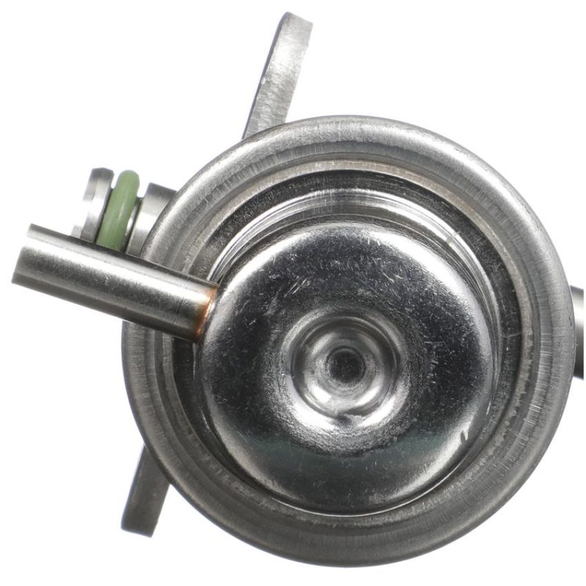 DELPHI FP10418 Fuel Injection Pressure Regulator