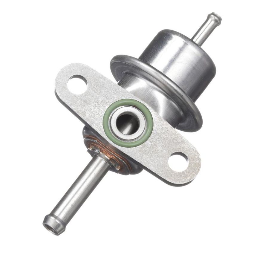 DELPHI FP10419 Fuel Injection Pressure Regulator