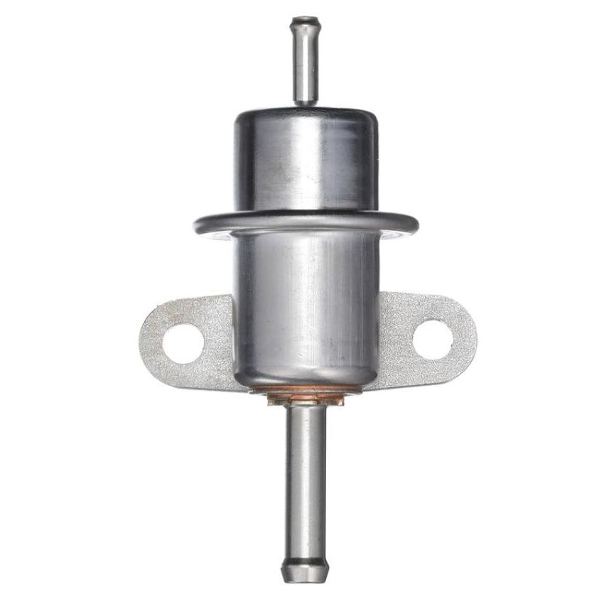 DELPHI FP10419 Fuel Injection Pressure Regulator