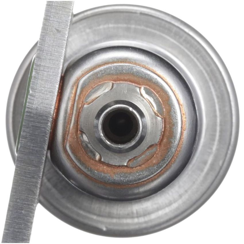 DELPHI FP10419 Fuel Injection Pressure Regulator