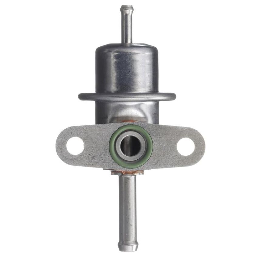 DELPHI FP10419 Fuel Injection Pressure Regulator