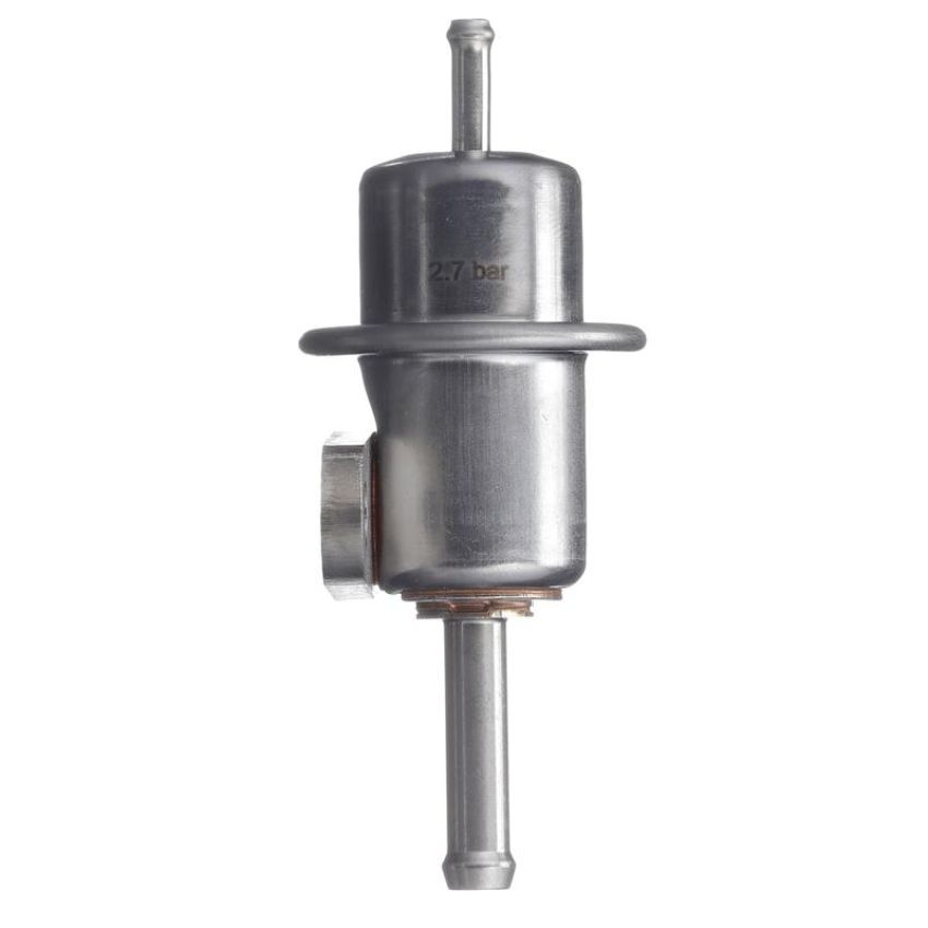 DELPHI FP10419 Fuel Injection Pressure Regulator