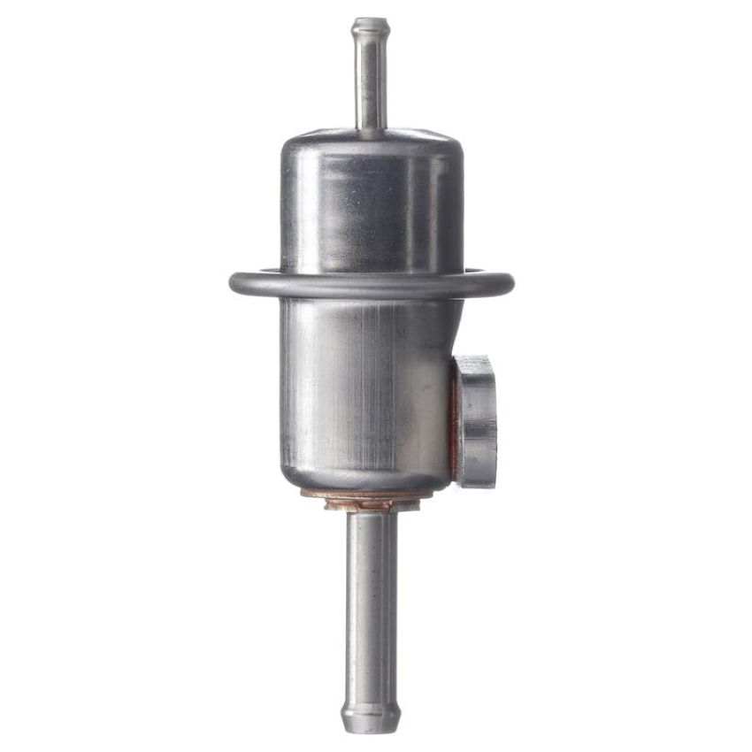 DELPHI FP10419 Fuel Injection Pressure Regulator