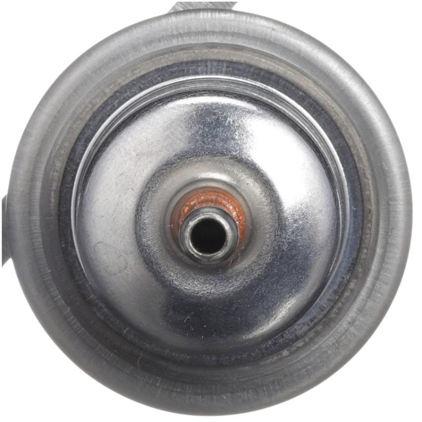 DELPHI FP10419 Fuel Injection Pressure Regulator