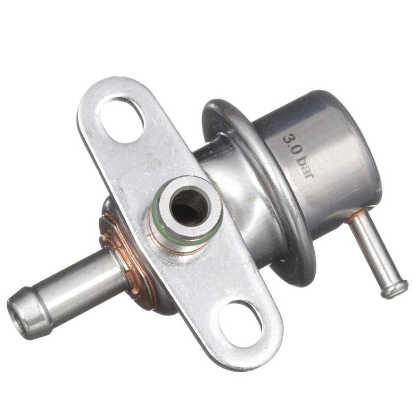DELPHI FP10420 Fuel Injection Pressure Regulator