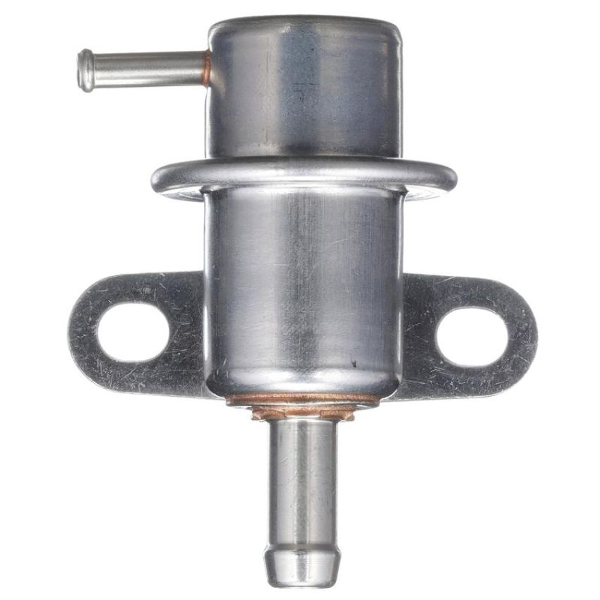 DELPHI FP10420 Fuel Injection Pressure Regulator