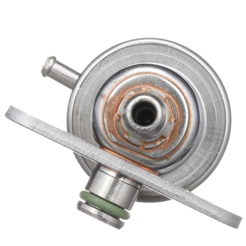 DELPHI FP10420 Fuel Injection Pressure Regulator