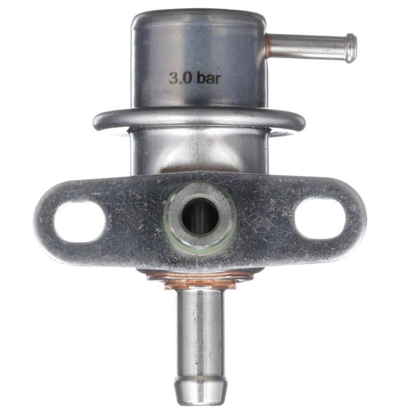 DELPHI FP10420 Fuel Injection Pressure Regulator