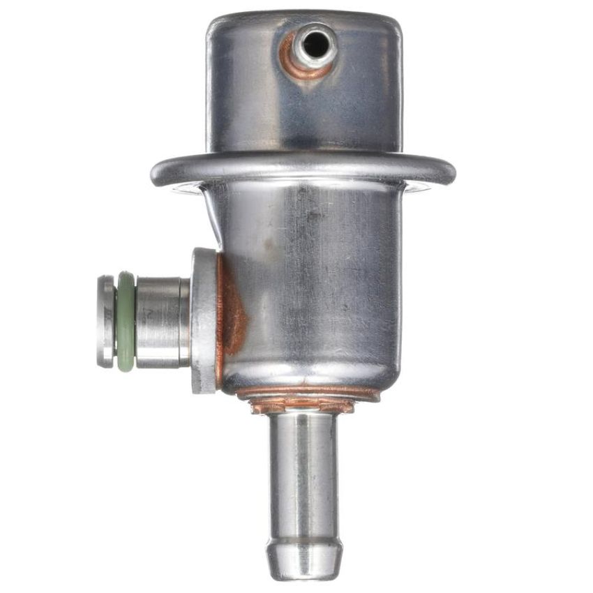 DELPHI FP10420 Fuel Injection Pressure Regulator