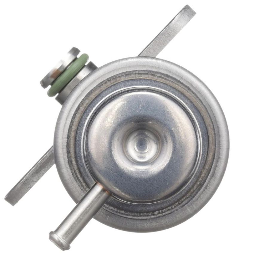 DELPHI FP10420 Fuel Injection Pressure Regulator