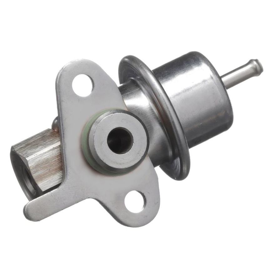 DELPHI FP10421 Fuel Injection Pressure Regulator