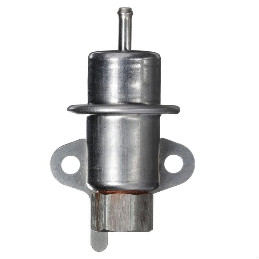 DELPHI FP10421 Fuel Injection Pressure Regulator