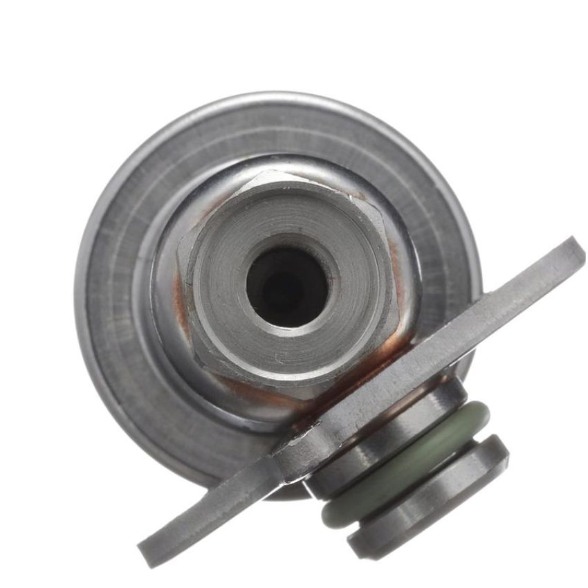 DELPHI FP10421 Fuel Injection Pressure Regulator