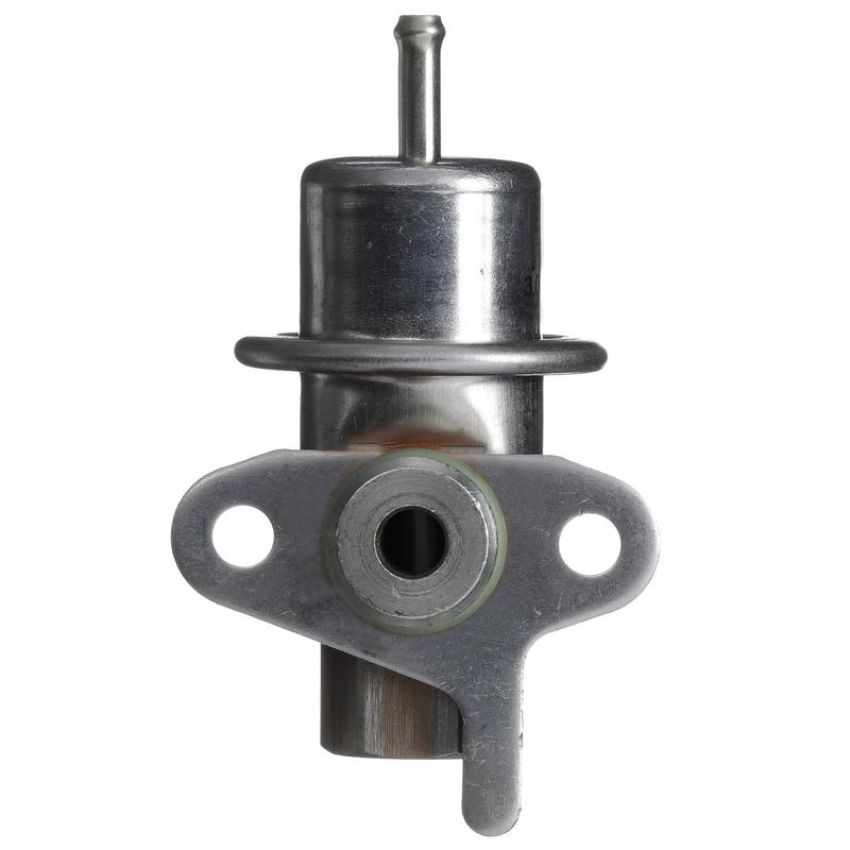 DELPHI FP10421 Fuel Injection Pressure Regulator