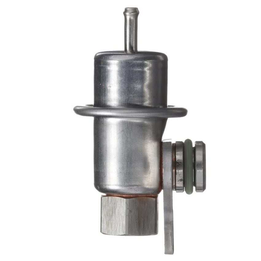 DELPHI FP10421 Fuel Injection Pressure Regulator