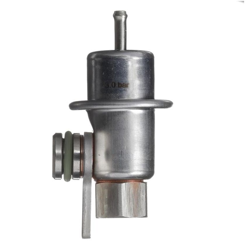DELPHI FP10421 Fuel Injection Pressure Regulator