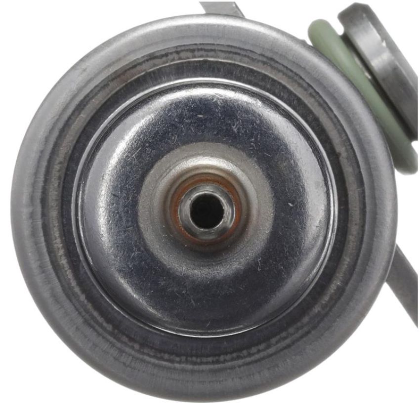 DELPHI FP10421 Fuel Injection Pressure Regulator