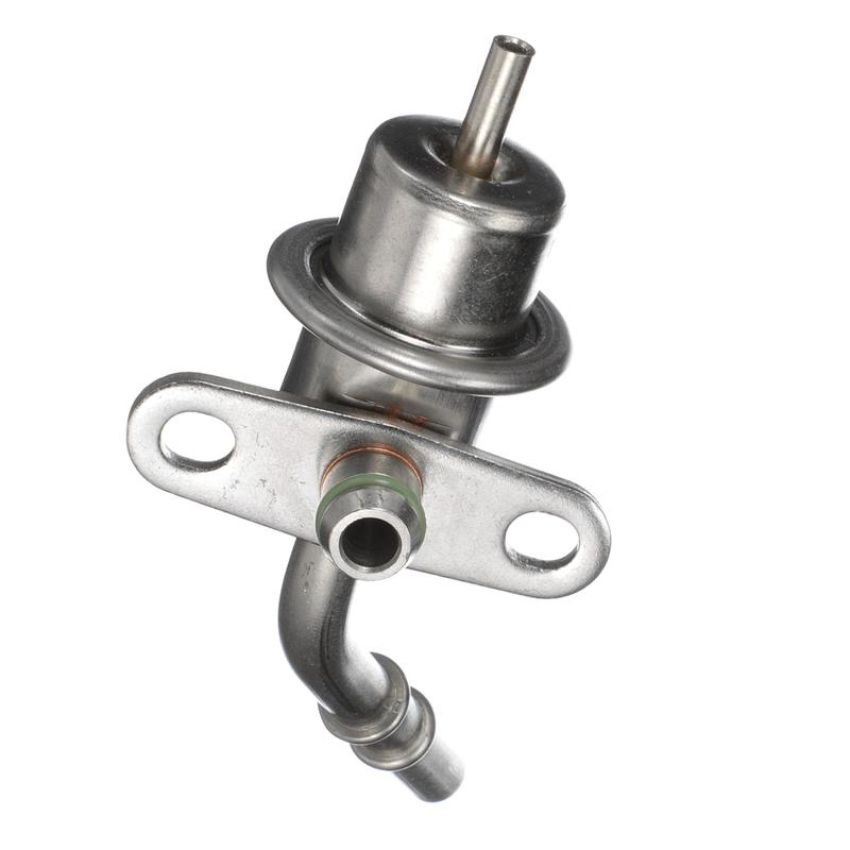DELPHI FP10422 Fuel Injection Pressure Regulator