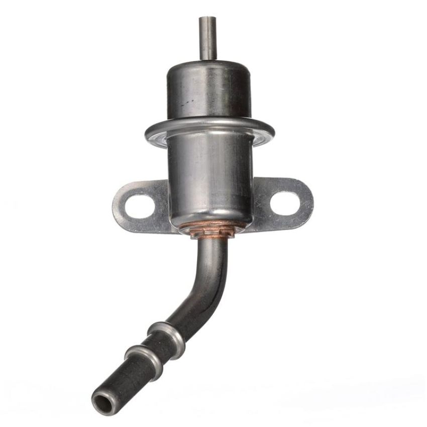 DELPHI FP10422 Fuel Injection Pressure Regulator