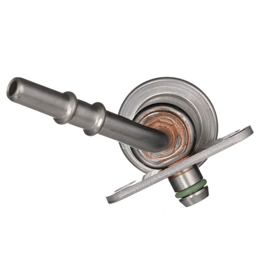 DELPHI FP10422 Fuel Injection Pressure Regulator