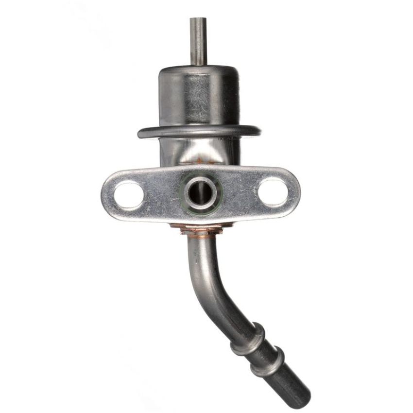 DELPHI FP10422 Fuel Injection Pressure Regulator