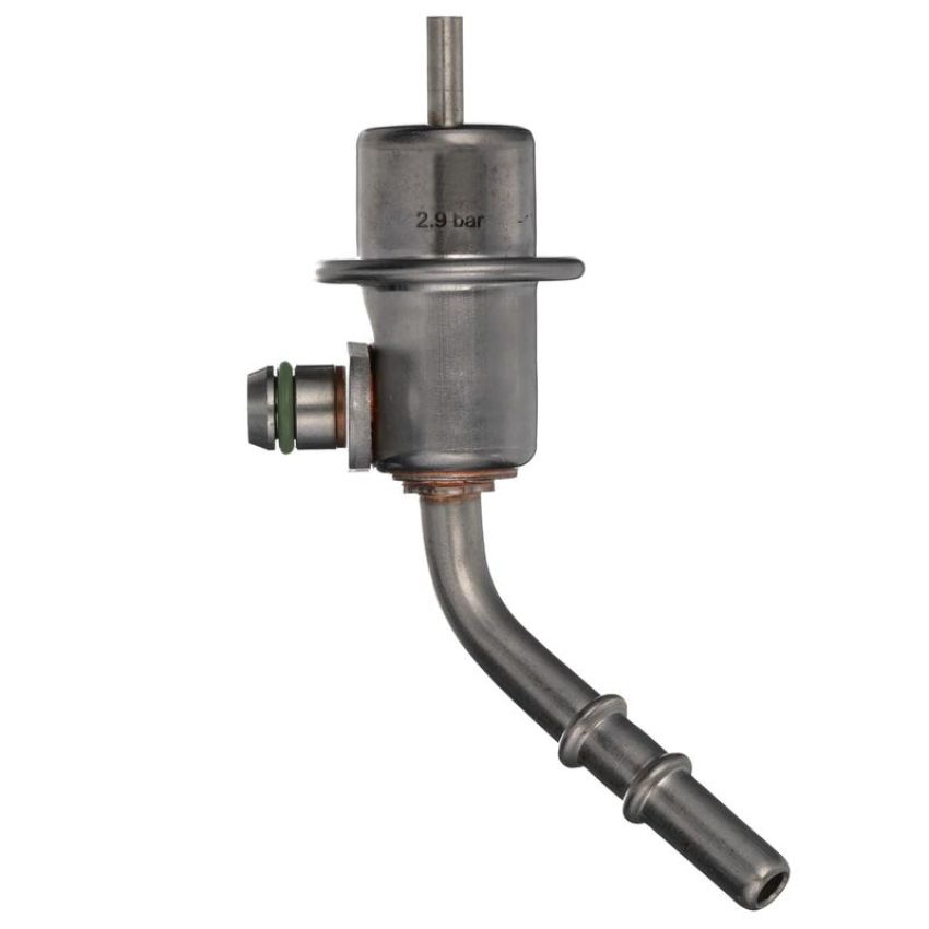 DELPHI FP10422 Fuel Injection Pressure Regulator