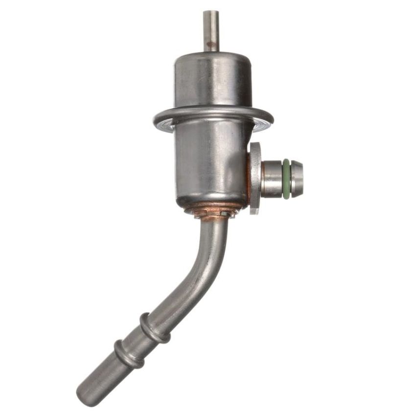 DELPHI FP10422 Fuel Injection Pressure Regulator
