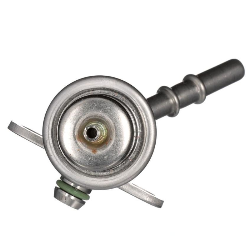 DELPHI FP10422 Fuel Injection Pressure Regulator