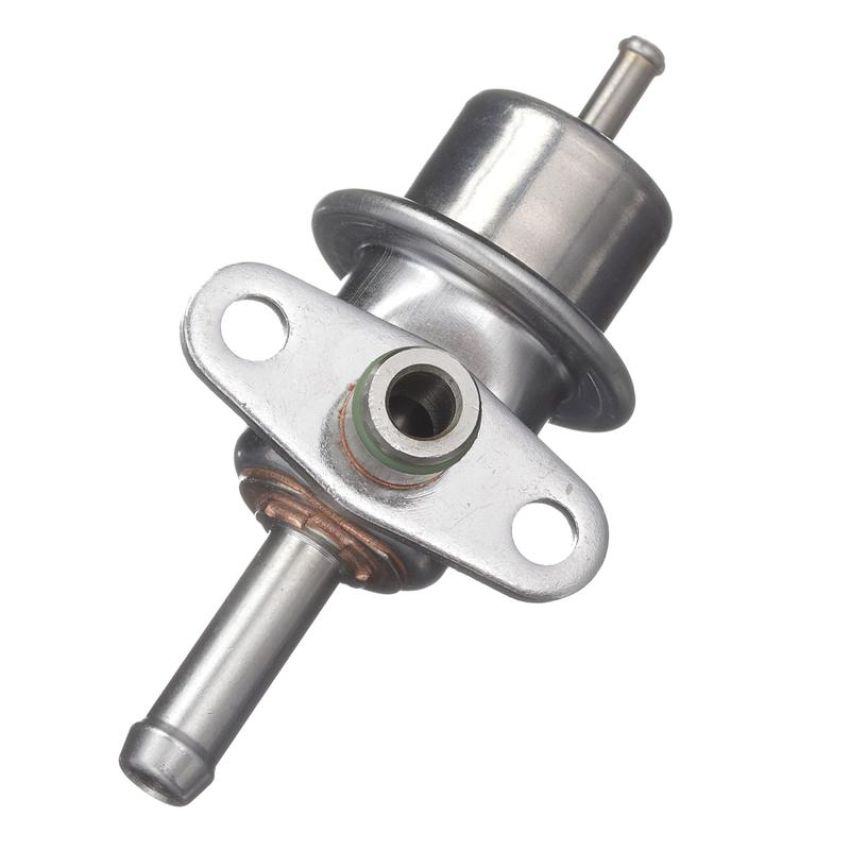 DELPHI FP10423 Fuel Injection Pressure Regulator