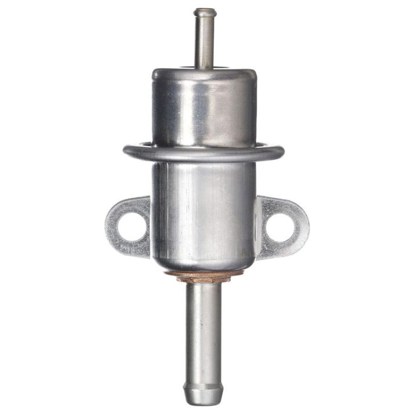 DELPHI FP10423 Fuel Injection Pressure Regulator