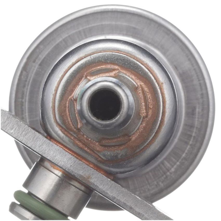 DELPHI FP10423 Fuel Injection Pressure Regulator