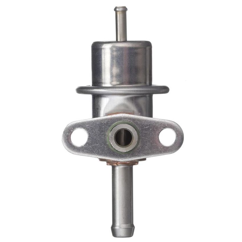 DELPHI FP10423 Fuel Injection Pressure Regulator