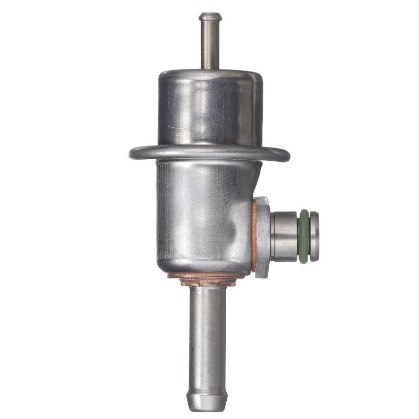 DELPHI FP10423 Fuel Injection Pressure Regulator