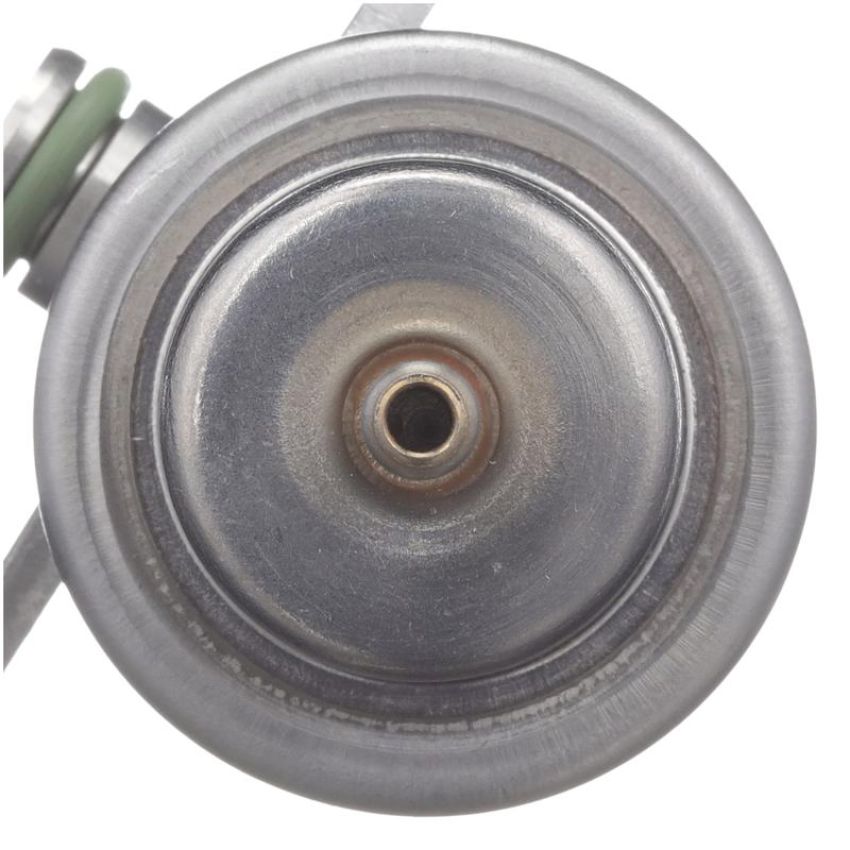 DELPHI FP10423 Fuel Injection Pressure Regulator