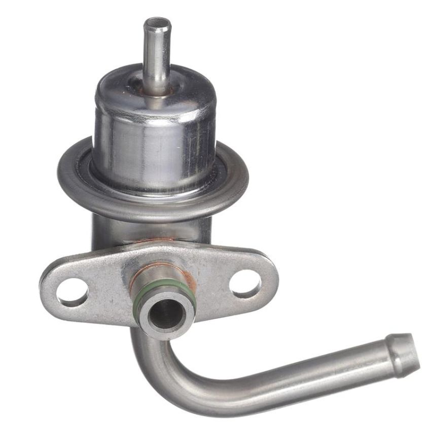 DELPHI FP10424 Fuel Injection Pressure Regulator