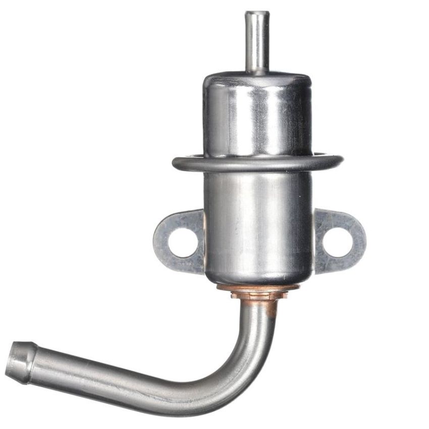 DELPHI FP10424 Fuel Injection Pressure Regulator